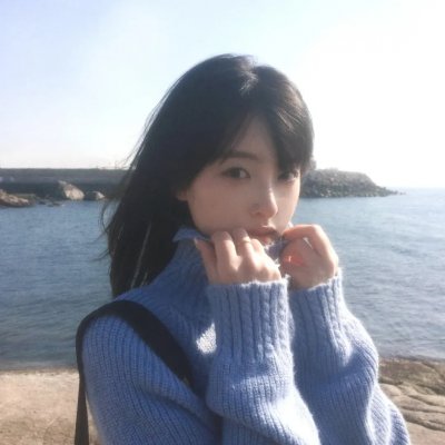 信访局长