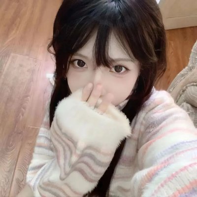 诚实候选人