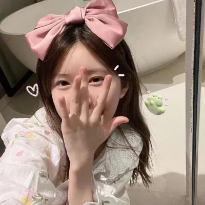 宠物情人