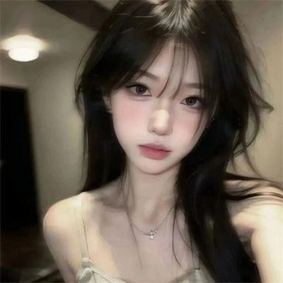 诬网之灾