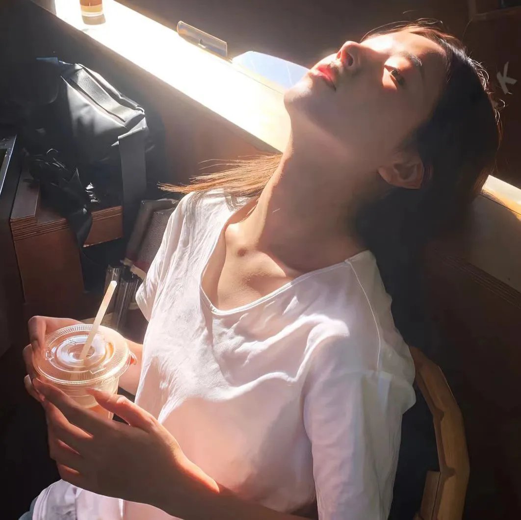 翻手为云