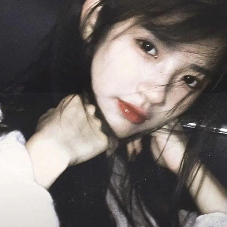 再见，怦然心动