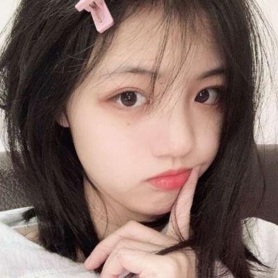 圣的青春