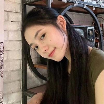 总统之死