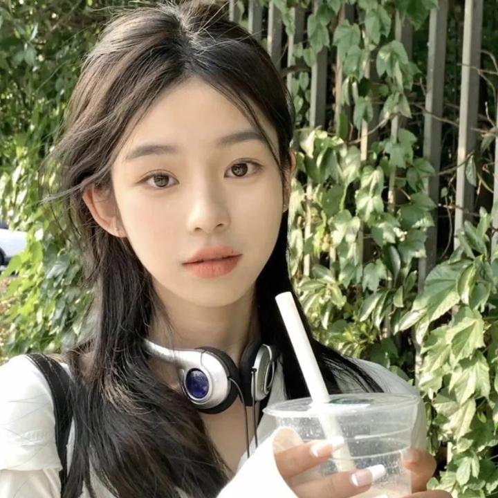 蝙蝠女侠第三季