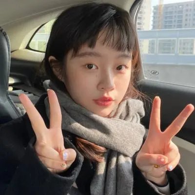 咖啡首尔