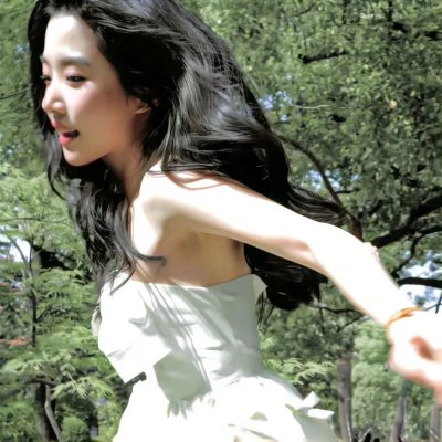 古灵精探粤语