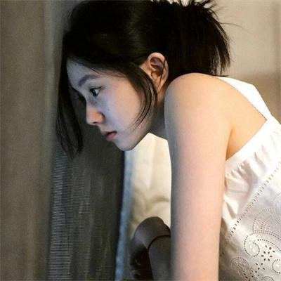 情深一瞥