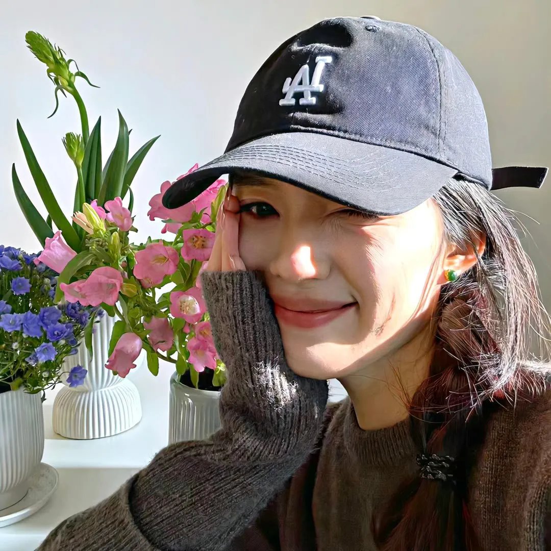 了不起的林千金