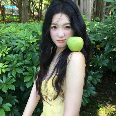 生活代价