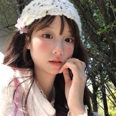爱情是什么国语第二部